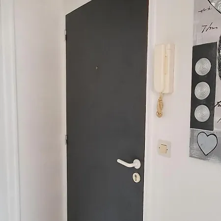 Break En Centre-ville, Proche Commodités Et Sites Naturels - Fr-1-585-77 Bar-le-Duc