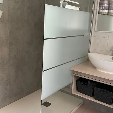 Break En Centre-ville, Proche Commodités Et Sites Naturels - Fr-1-585-77 * Bar-le-Duc