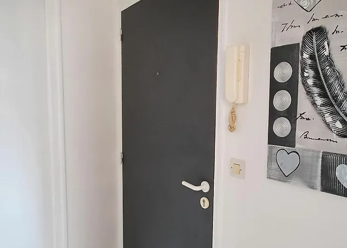 Break En Centre-ville, Proche Commodites Et Sites Naturels - Fr-1-585-77 Bar-le-Duc